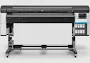 HP Latex 630 Printer