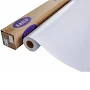 Wholesale self adhesive vinyl rolls inkjet printable vinyl printable pvc vinyl ticker pvc elf adhesive vinyl roll,50 Square Meters