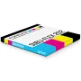 Forever Subli-Flex 202 - 8.5" x 11" 100 Sheets