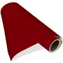 Oracal 651 - Adhesive Vinyl - 24 in x 10 Yds 24 in x 5 yds / Burgundy