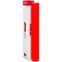 30" ORACAL 6510 Fluorescent Cast Film