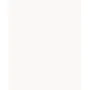 Paper Source 8.5" x 11" Eco White Printable Labels