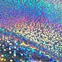 Lumina by FDC 3400 Holographic Film Dazzle, 30" x 5 yards or 15ft