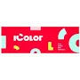 iColor Banner Sublimation Paper