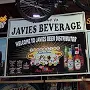 JetFlex Front-Lit Banner Material - 54" x 115' / Matte