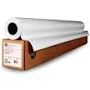 HP Permanent Matte Adhesive Vinyl 60"x150'