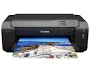 Canon imagePROGRAF PRO-1100 Wireless Inkjet Photo Printer