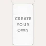 Custom Banners Photo Banner