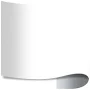 20" Wide Prisma PU Heat Transfer Vinyl | AA Print Supply White