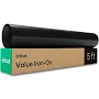 Cricut Value Iron-On Heat Transfer Vinyl