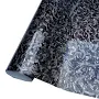 Wholesale Vinyl Wrap Forging Car Carbon Fiber Film Adhesive Vinyl Vinyl For Car Wrapping,1 Roll