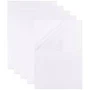 PVC Film Adhesive Printing Paper for Inkjet Printers