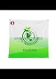 Custom Printed Fabric Backdrop with Your Own Design 454.00