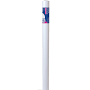 Banner Roll, White, 36'' x 75', 1 Roll