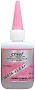 Insta-Flex CA Adhesive - 1 oz