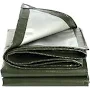 Wholesale Custom outdoor waterproof tarpaulin Durable PE PVC tarp UV protection tarp roll Commercial quality tarpaulin roll Heavy-duty waterproof PVC