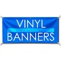 Wholesale vinyl banner/banners advertising vinyl/vinyl banner roll/banner printing vinyl/birthday vinyl banners/used vinyl banners fence mesh pvc