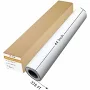 Sticky Sublimation Paper Roll