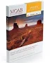Moab Anasazi Canvas Premium Matte 350 Inkjet Photo Paper