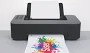 Siser EasyColor Vinyl