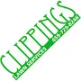 125 Imprinted Car Stickers | Removable Vinyl Bumper Sticker - 3" x 9" | Promotional Items Imprinted with Your Company Logo | 4imprint
