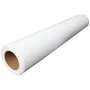 Eco-Solvent Printable Heat Transfer Vinyl for Dark T-Shirt Fabric