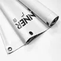Wholesale Full Color PVC Vinyl Banner Printing Custom Banner,1 Piece