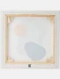 Printing Picture Canvas | Rectangle | 56 × 12 X 1" | Extra-Wide Banner For Long Walls - Contrado