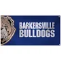 Sample - 2' x 4' 13 Oz Smooth Vinyl Banner Single-Sided