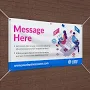 Outdoor Banner Printing - High Grade Vinyl
