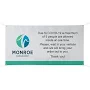 Custom Full Color Horizontal Outdoor Banner, 36" x 72", 15 oz. Vinyl Scrim