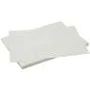 L402SA3 Laser printing transparent heat transfer vinyl / CFP Flex