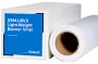 ROLAND Lt. Wt. Banner Vinyl 13 Oz. Coated Scrim Banner w/ 1000 Denier OEM Signage Media