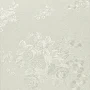 VEELIKE Beige Textured Peel and Stick Wallpaper