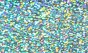 Siser Holographic HTV 20" By The Roll(s) Sky / 10 yards (30ft)