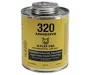 K-Flex 320 Contact Adhesive By Brand Kflex USA