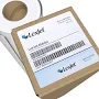LexJet Simple MTS Adhesive Vinyl