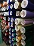 5 rolls 24x5ft Adhesive Backed Vinyl YOU PICK COLORS Outdoor sign quality, Glossy, 651 professional