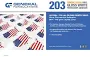 Concept 203 Gloss Permanent Printable Vinyl (5 yr)