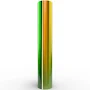 Siser Holographic Heat Transfer Vinyl, 11.8" x 60"