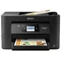 Epson WorkForce Pro WF-3820 Wireless All-in-One Inkjet Printer c11cj07201