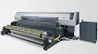 Mimaki TS500P-3200DS Super Wide Dye Sublimation Printer