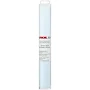 Bulk - 6 Pack: ORACAL 651 Matte Permanent Adhesive Vinyl Mega Roll in White | 12" x 15ft | Michaels