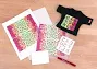 Siser EasySubli Sublimation Heat Transfer Vinyl for Cotton
