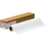 Canon Scrim Vinyl Banner