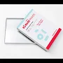 UNINET IColor Light 1-Step Transfer Paper 11 in x 17 in