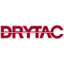 Polar Polymeric Matte White 3.2mil Printable Vinyl w/ Gray Adhesive