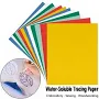 10pcs Transfer Paper
