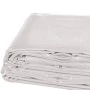 Moose Supply 20' Heavy Duty Waterproof PVC Vinyl Tarp