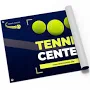Custom PVC Banner | 17.6 oz PVC | Square - Aluminum Grommets